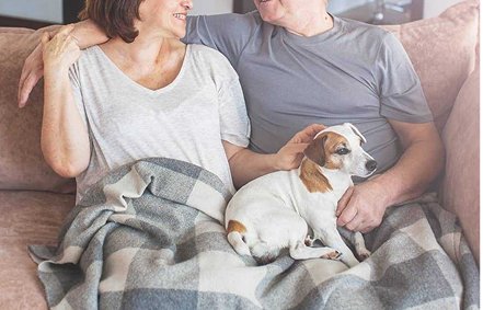 post-adoption support